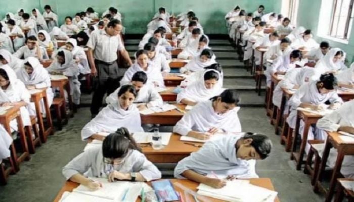 Postponed HSC exams to be held after 11 August
