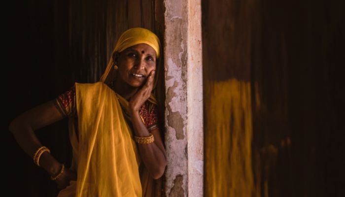India's Supreme Court underlines homemakers' rights
