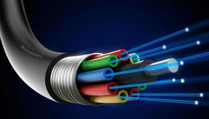 ICT sector in jeopardy