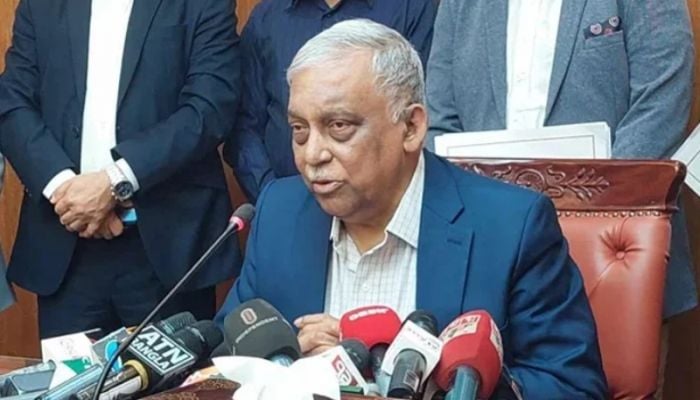 Govt working to lift curfew soon: Home minister