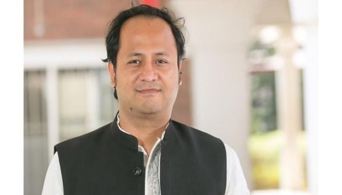 Educational institutions to be reopened after ensuring cent percent safety of students: Mohibul