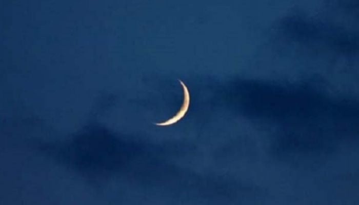 National Moon Sighting Committee to meet Saturday