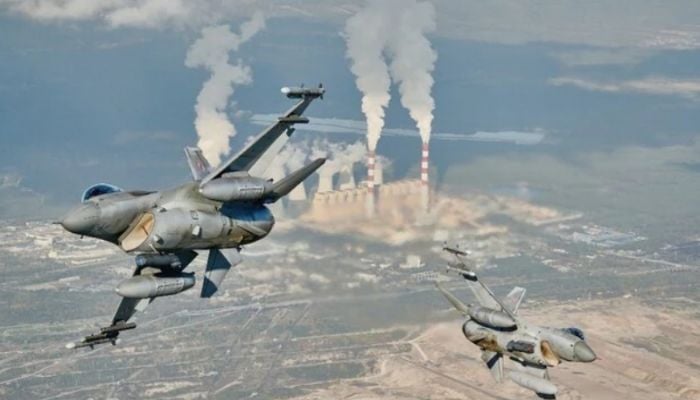 Explained: What is NATO, how many countries are part of it