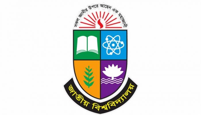NU-affiliated colleges closed until further notice