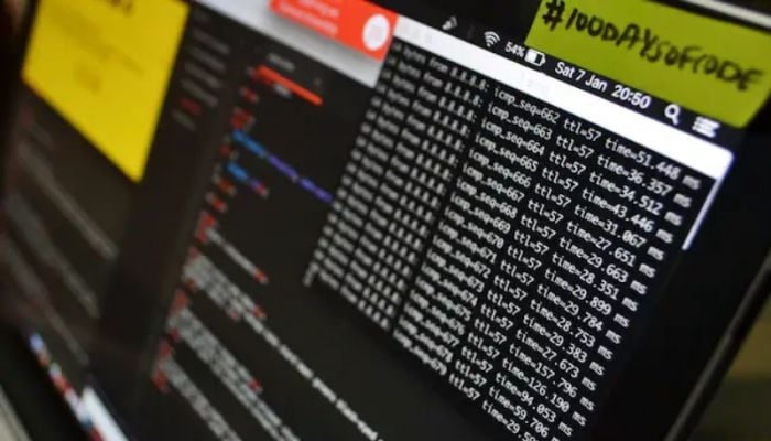 995 crore passwords stolen in biggest data breach ever