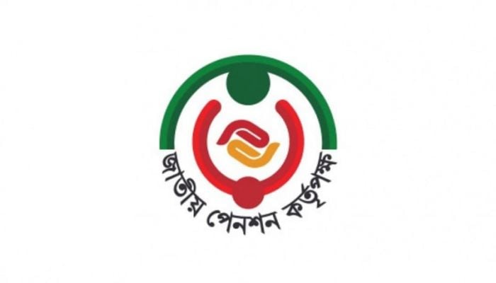 Employees of public universities, autonomous bodies to come under pension scheme from July 1, 2025