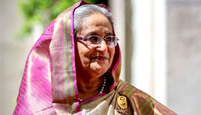 Solution to quota issue should come from court: PM