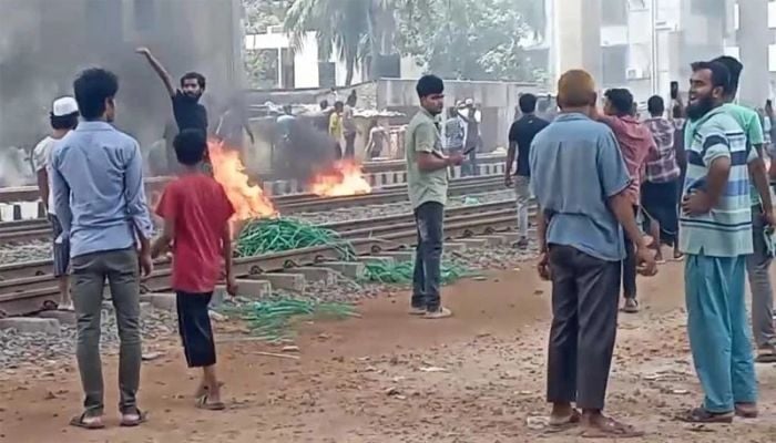 Judicial probe body to be formed over recent deaths 