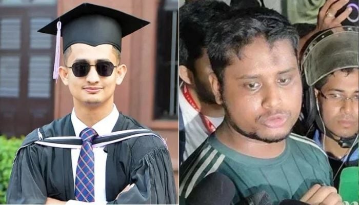 2 more coordinators in DB custody