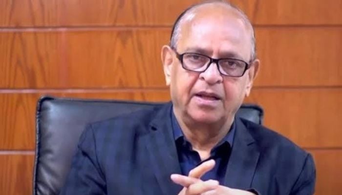 Health minister aspires to reduce caesarean births