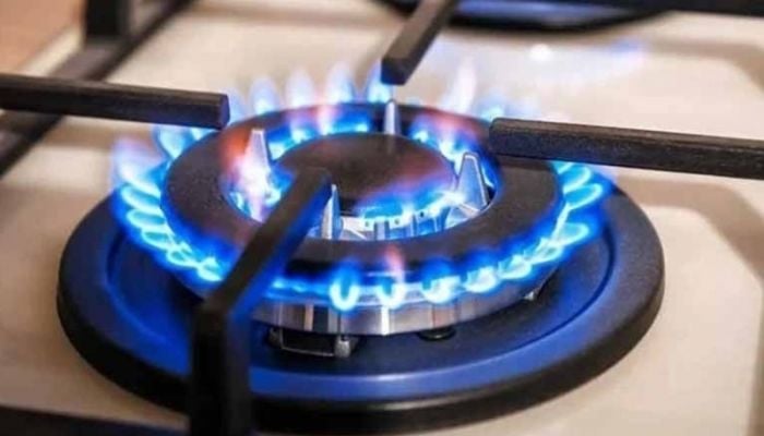 Gas supply to be halted for 8hrs in Dhaka on Tuesday