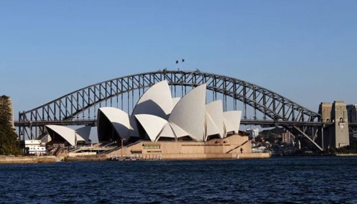 Australia doubles foreign student visa fees