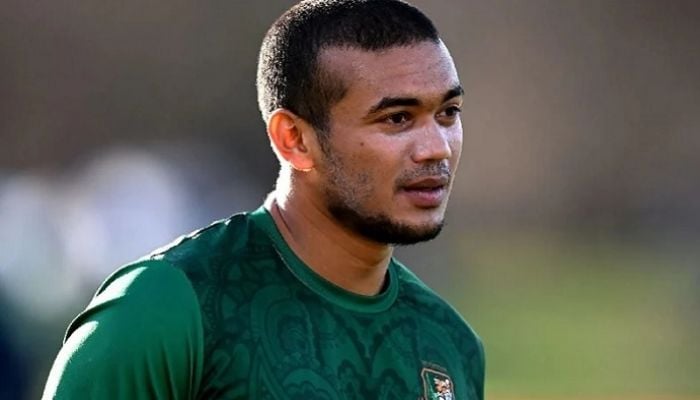 More rumors, less truth, says Taskin on his oversleeping issues