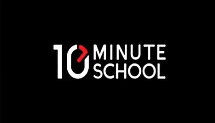 'Ten Minute School' closed indefinitely
