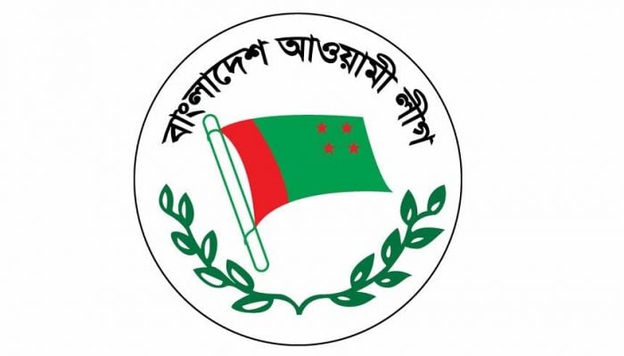 AL to take positions across the country from Sunday