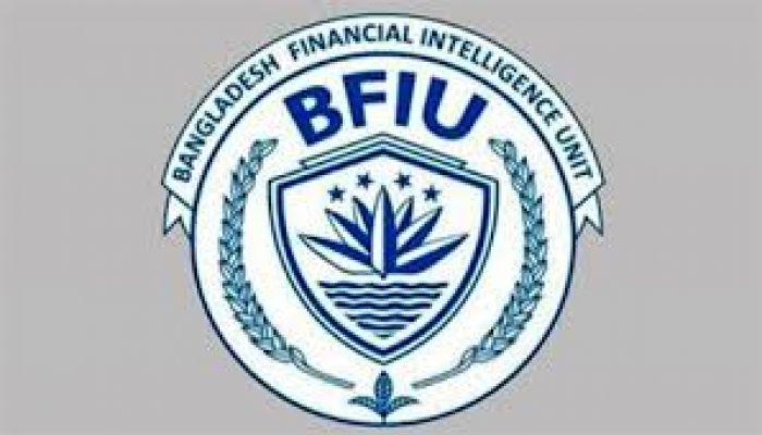 BFIU asks banks to freeze accounts of Zahid Maleque, Liakat Ali Sikdar