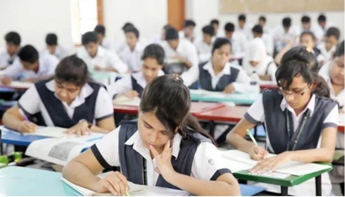 HSC exams to resume from Aug 11