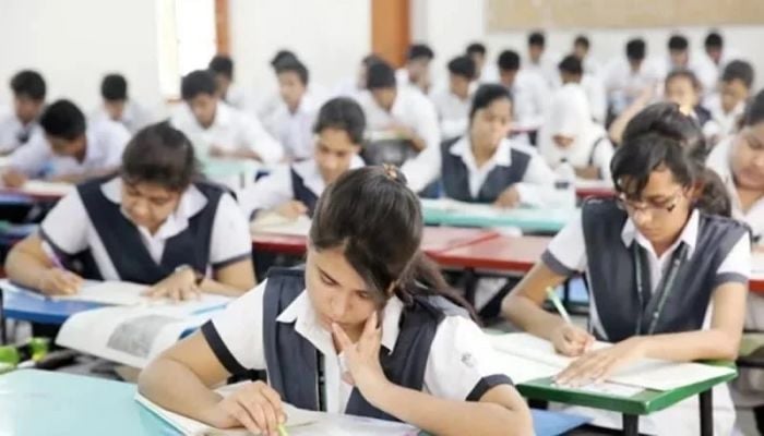 HSC exam likely to resume from Sept 11