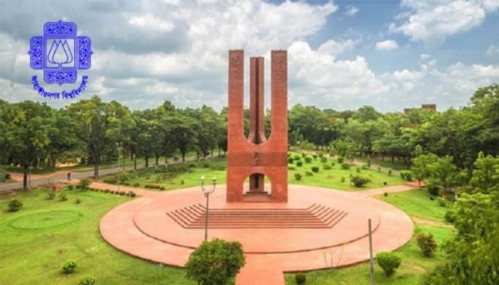 JU Pro-VC, Treasurer resign