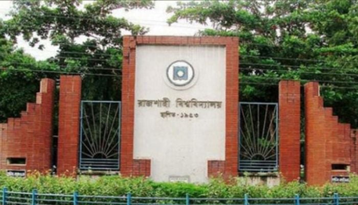 RU forms support cell for students