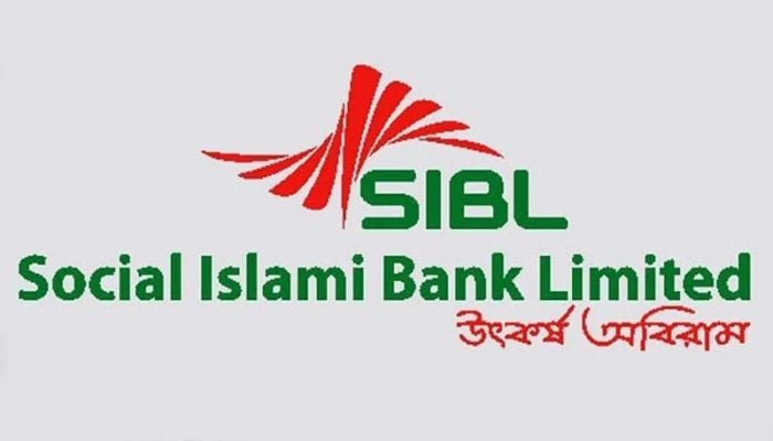 New board of SIBL formed