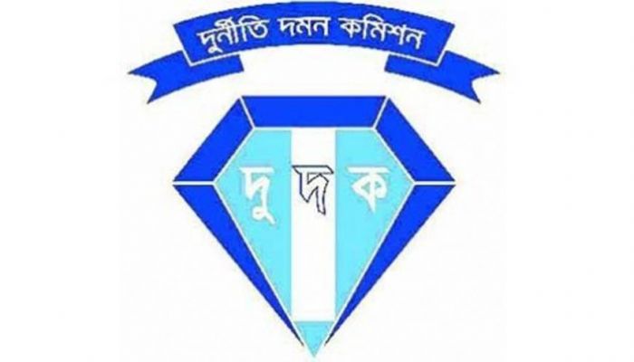Travel embargo imposed on 8 ex-ministers