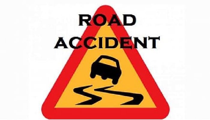 Mother, son among 3 killed in Noakhali road accident