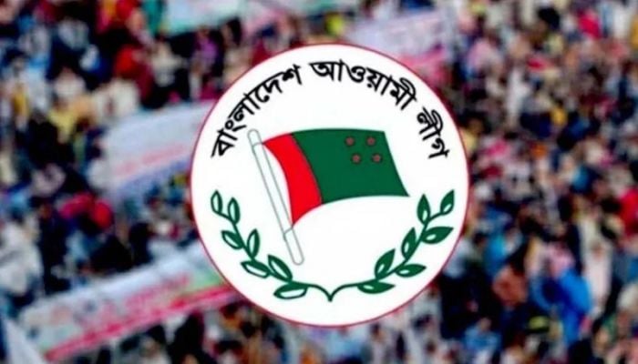 Awami League postpones Saturday's mourning procession
