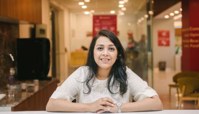 Uninterrupted internet essential for digital economy: Foodpanda MD