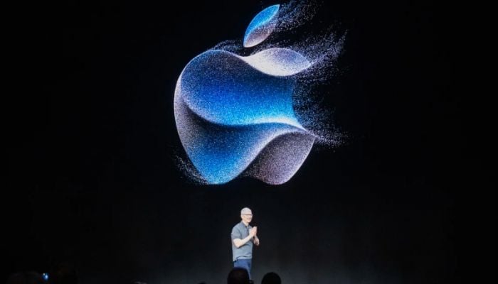 Apple to launch iPhone 16 on Sept 9