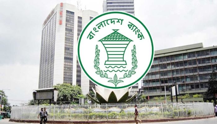 Cash withdrawals over Tk 2 lakh not allowed this week