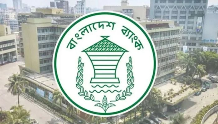 Cash withdrawals over Tk 1 lakh not allowed today