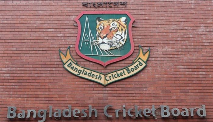 BCB to hold emergency meeting today