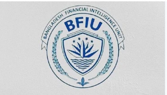 BB asks banks to freeze accounts of Nafeez Sarafat, his family