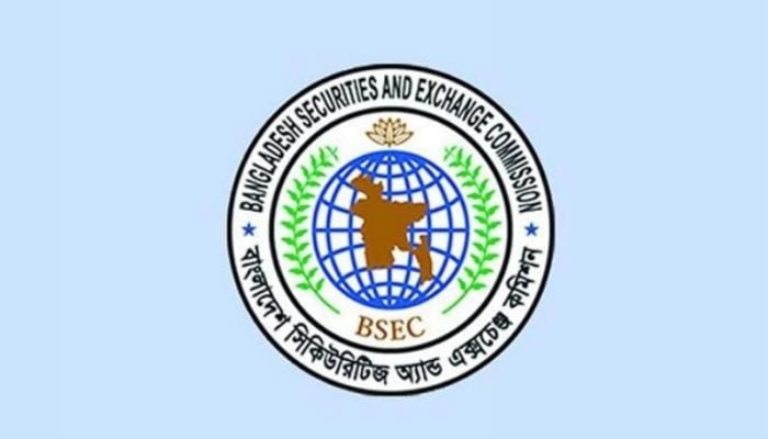 BSEC freezes BO accounts of 5 ex-ministers, family members