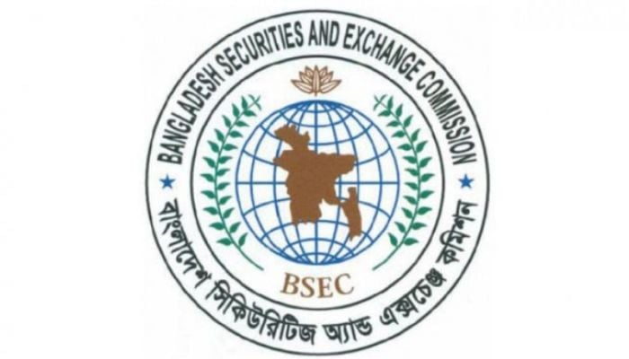 BSEC forms committees to look into activities of stock exchanges