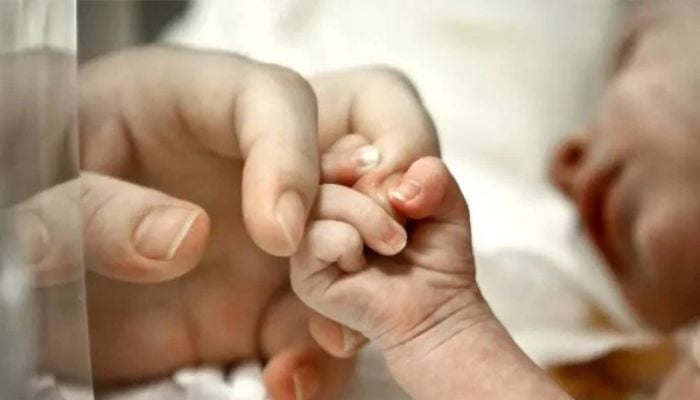 Special attention urged for reducing pneumonia mortality in Bangladesh