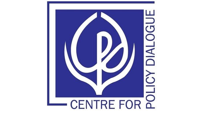 CPD for abolishing 'Quick Enhancement of Electricity and Energy Supply Act'