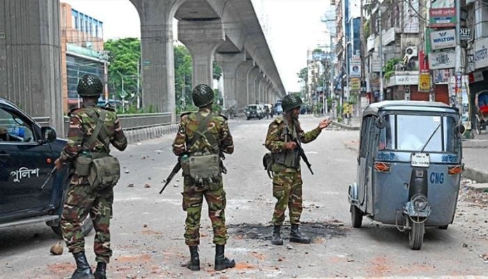 Curfew relaxed from 6am to 9pm in 4 districts: Home minister