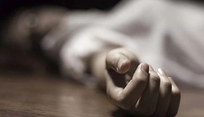 India's student suicide rate surpasses population growth rate