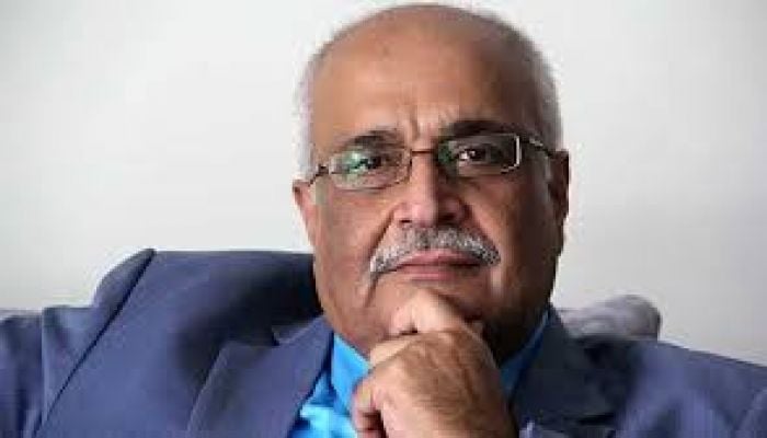 Debapriya meets finance adviser over white paper 
