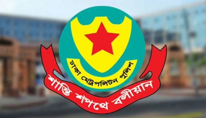Demonstrations banned around CA's residence, Secretariat
