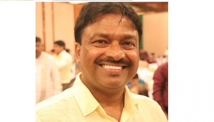 Faruk Ahmed frontrunner to become BCB president
