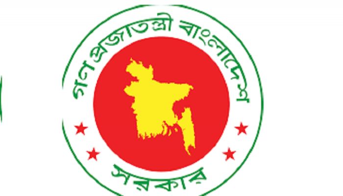 NSI, DSCSC, BMA get new chiefs 