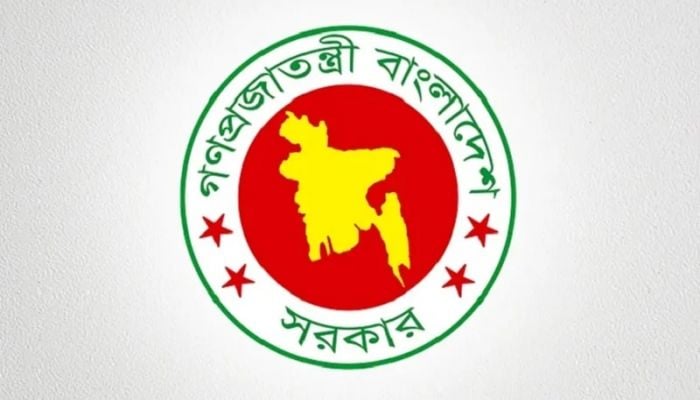 Propaganda being spread using student movement's name: CA office