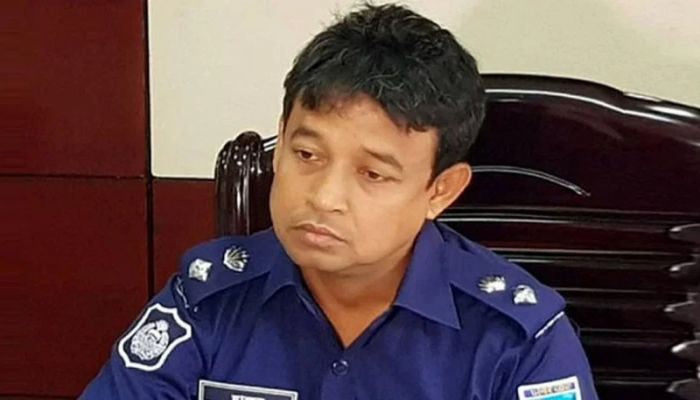 Court imposes travel ban on Harun, his wife