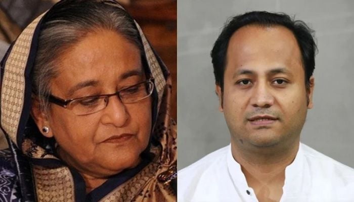 Murder case filed against Hasina, Nowfel, 32 others in Ctg