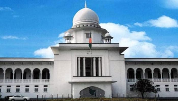 HC for not collecting tolls from ambulances