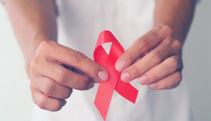 Bangladesh sets goal to eradicate HIV by 2030