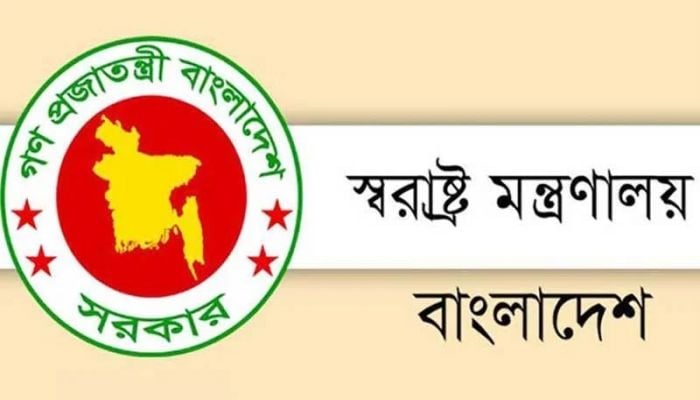 Indefinite curfew from 6pm